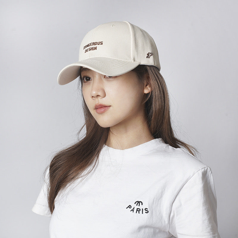 M070 Ladies baseball cap