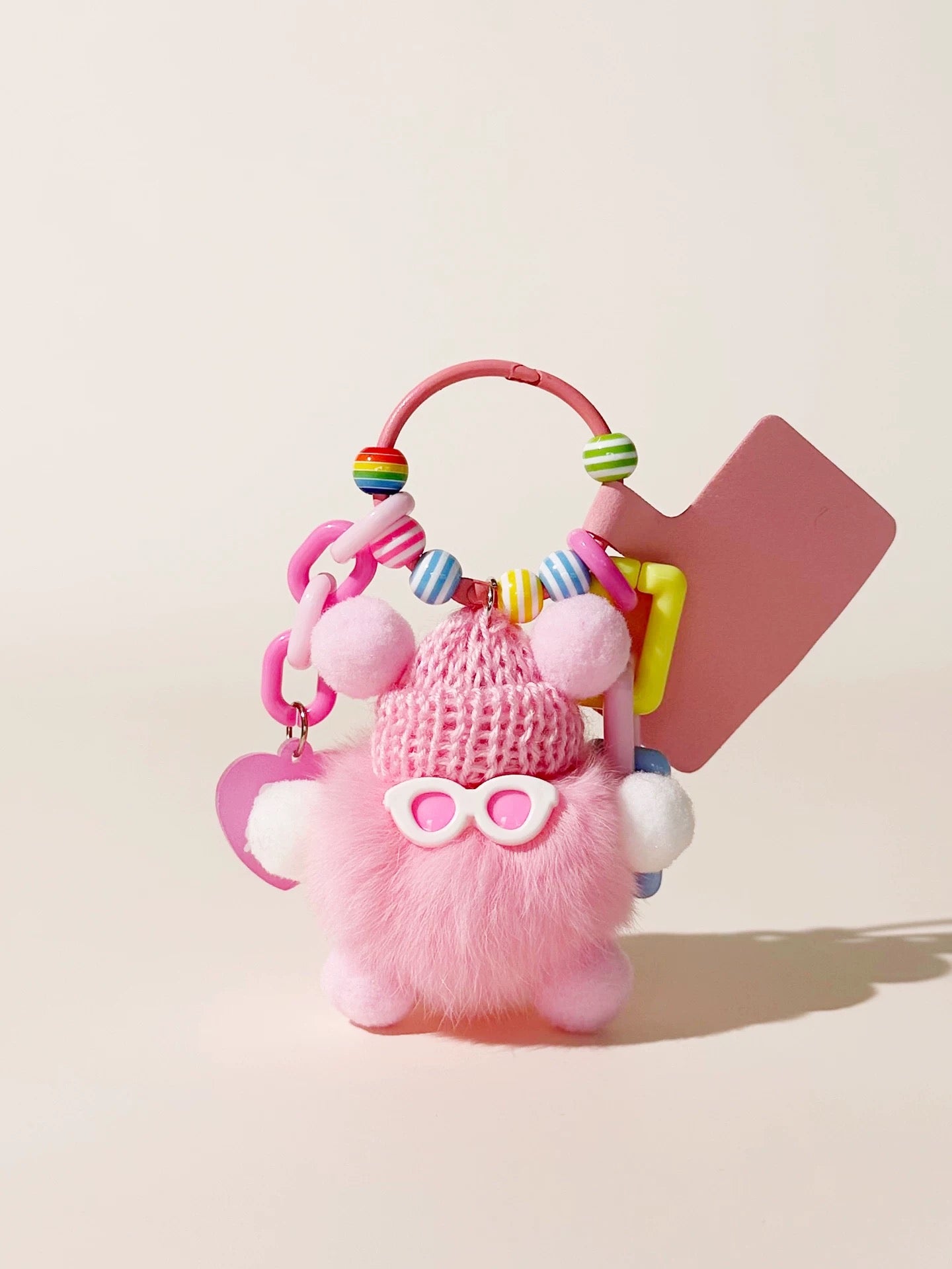 M271 Fashion pendent ornament