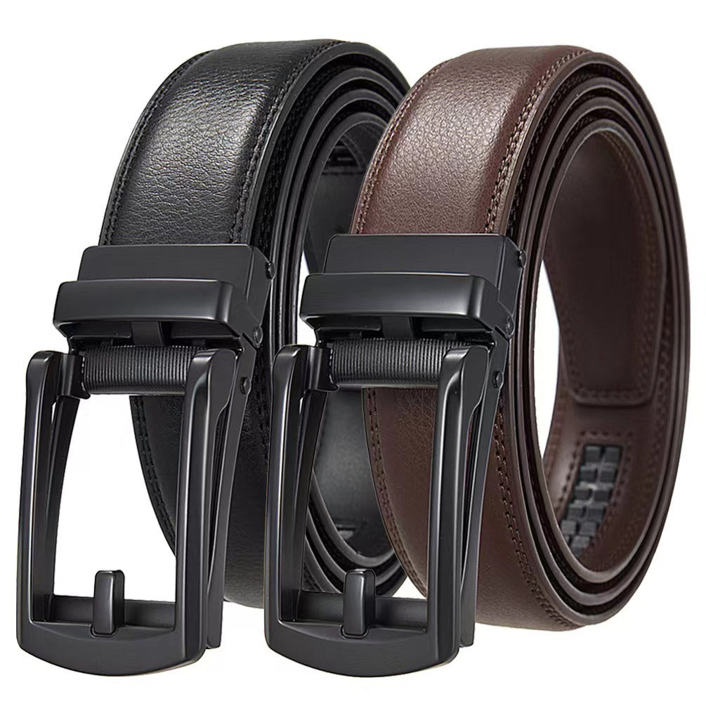 M316Fashion belt