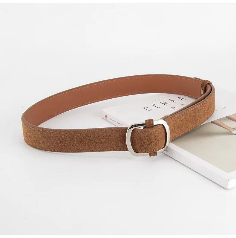 M260 Fashion men's belt