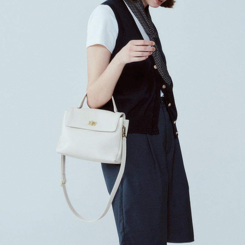 M294Fashion messenger bag