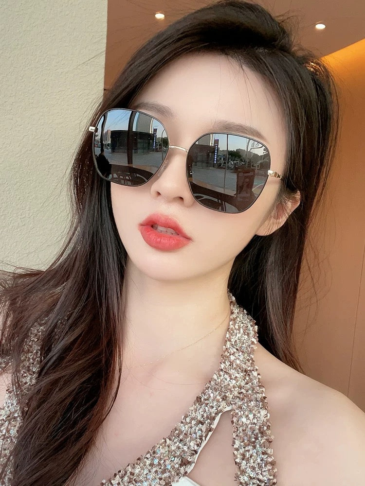 M230 Fashion sunglasses