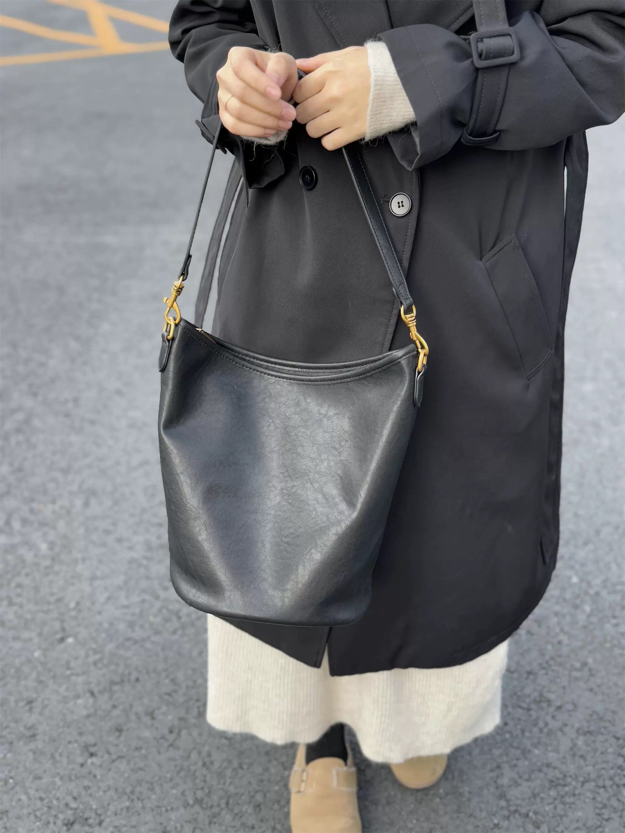 C022High quality handbag