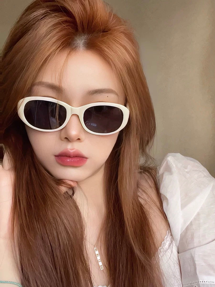 M269 Fashion sunglasses