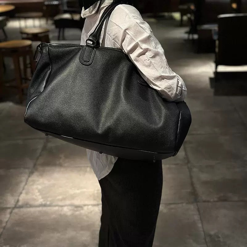 M189 Large-capacity travel bag