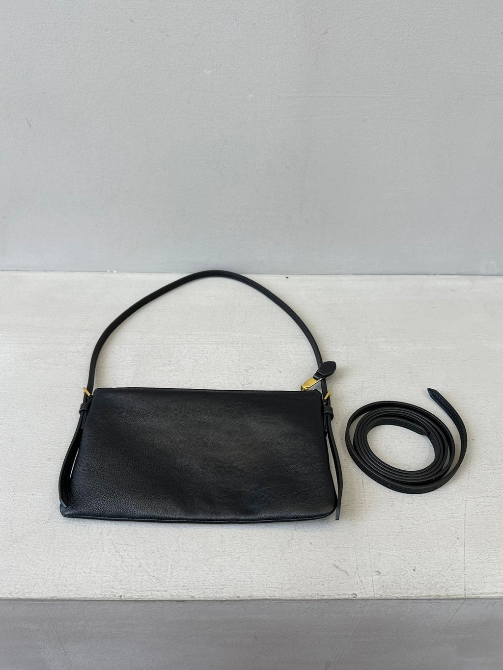 C024New crossbody bag