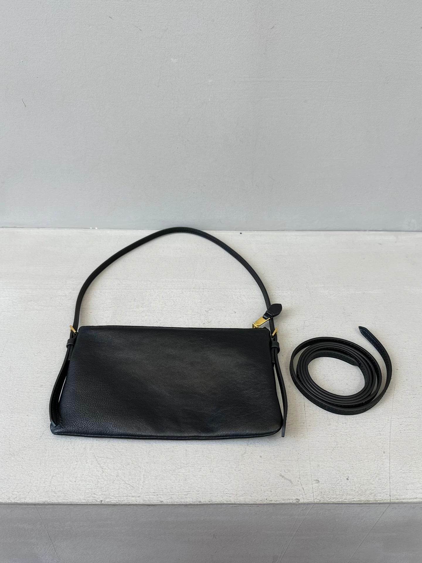 C024New crossbody bag