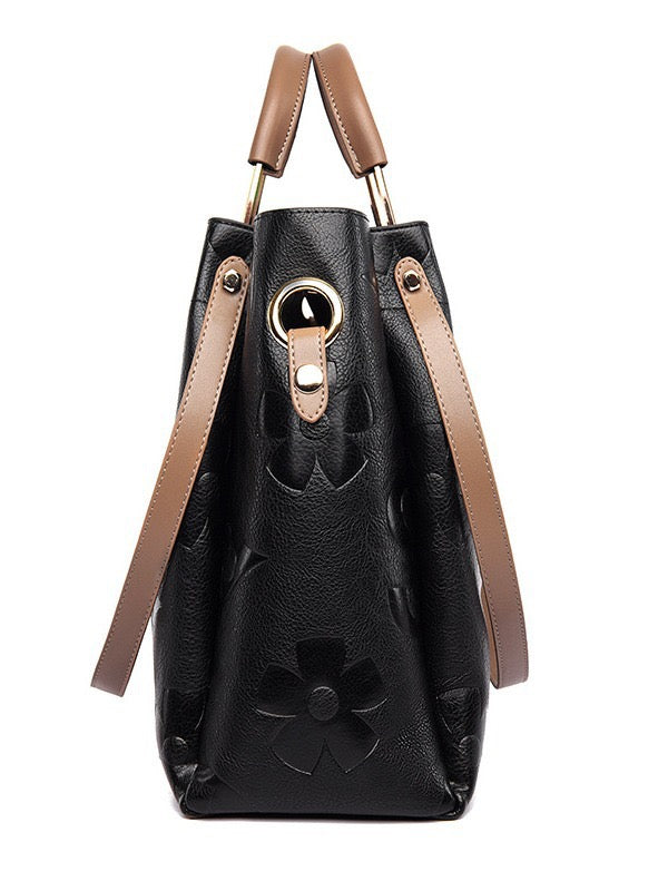 M408 Women's Fashion Handbag