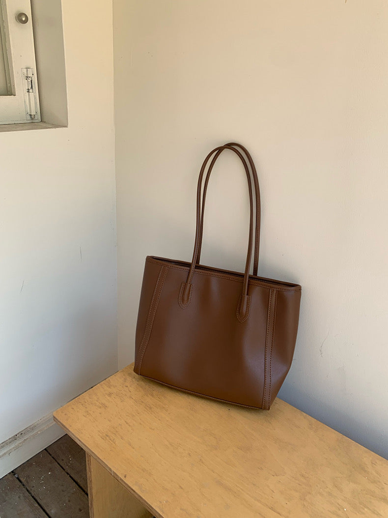 M160 Large capacity handbag