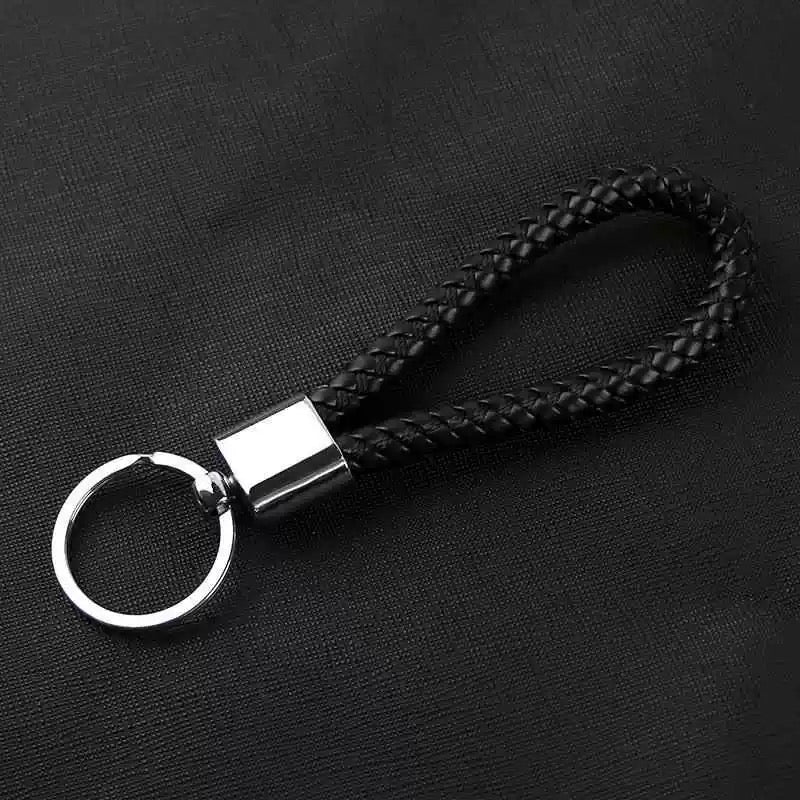 M266 Fashion keychain