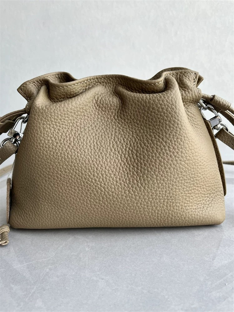 M163 New crossbody bag