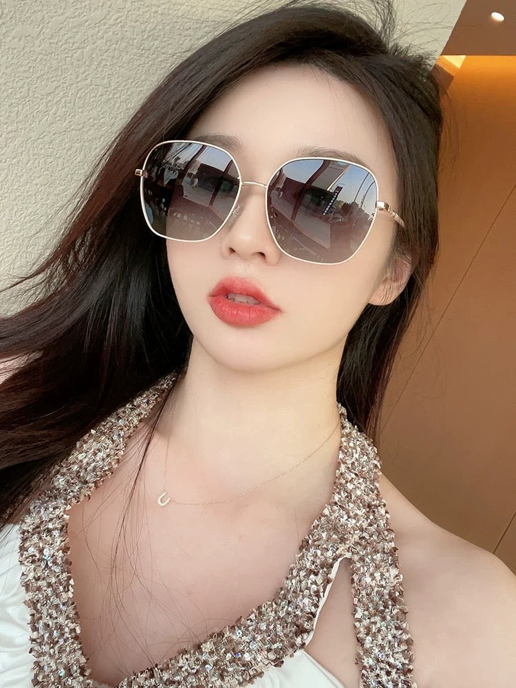 M230 Fashion sunglasses