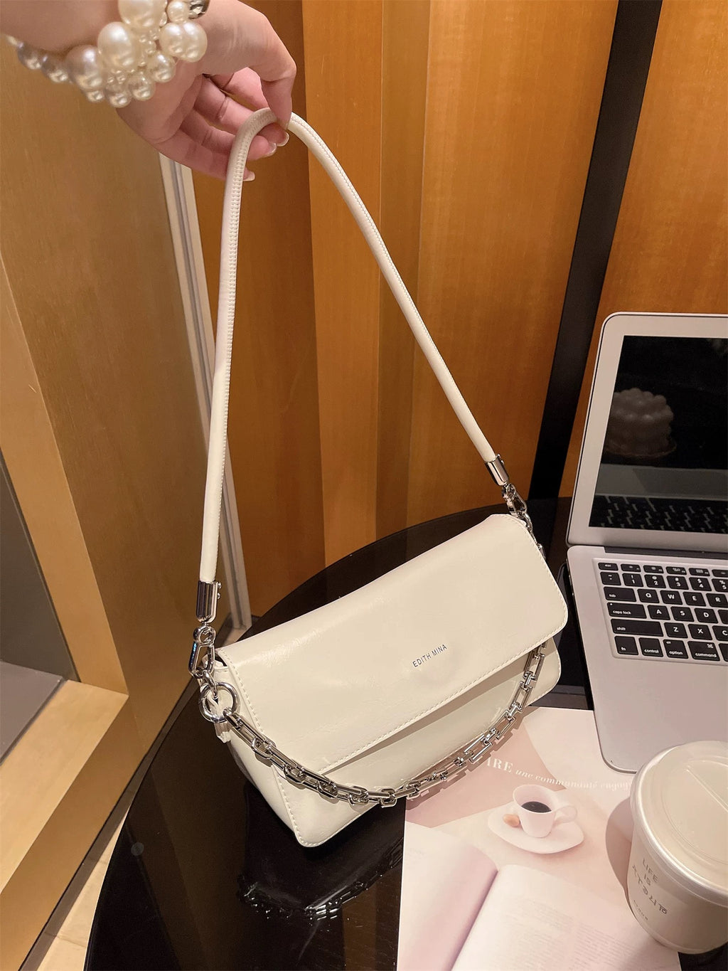 2786 fashion handbag