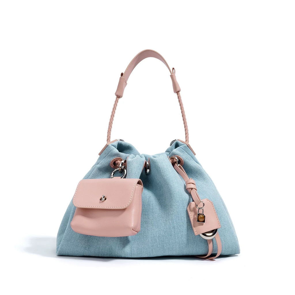 M120fashion handbag