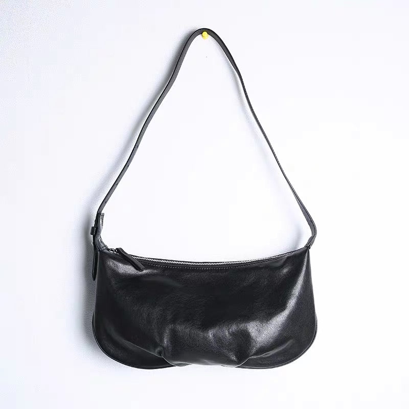 M170 Fashion messenger bag