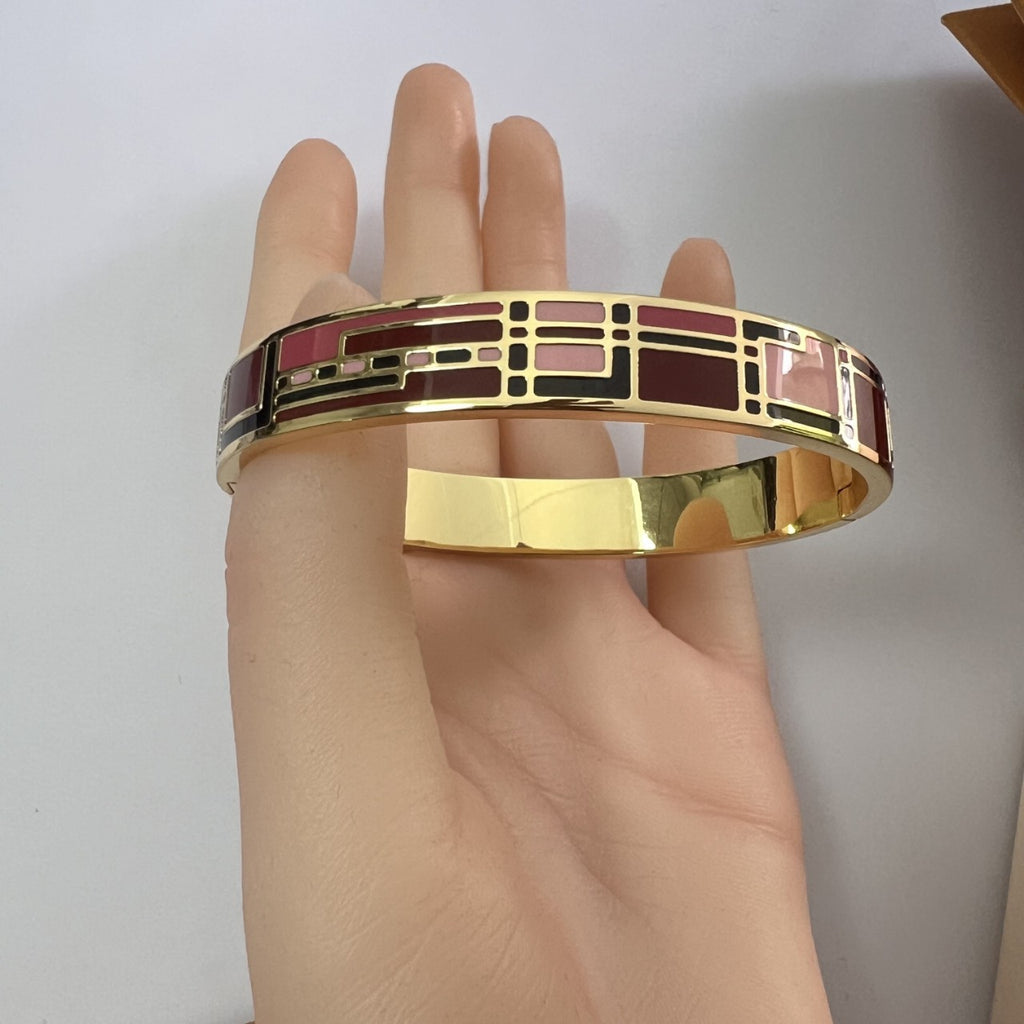 M289 woman bracelet