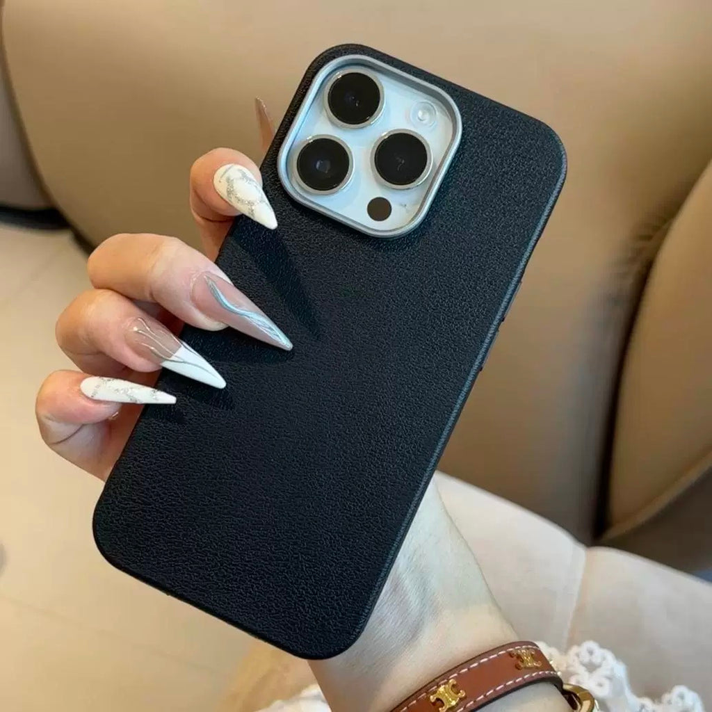M220Fashion mobile phone case
