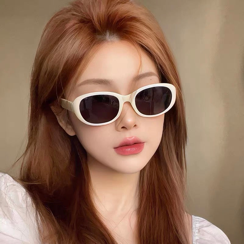 M269 Fashion sunglasses
