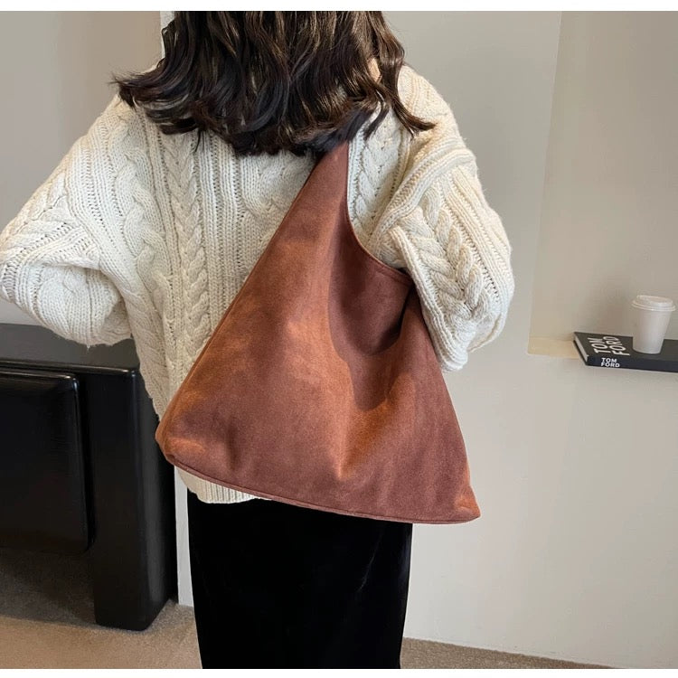 M125 fashion handbag