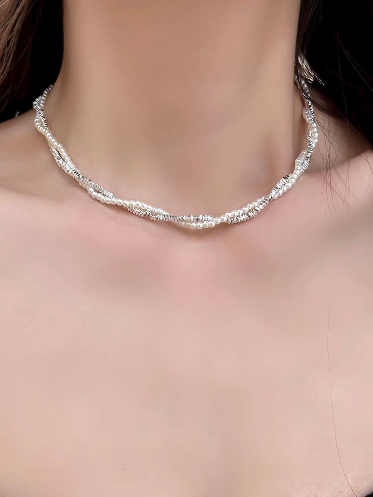 M2733Women's high quality necklace