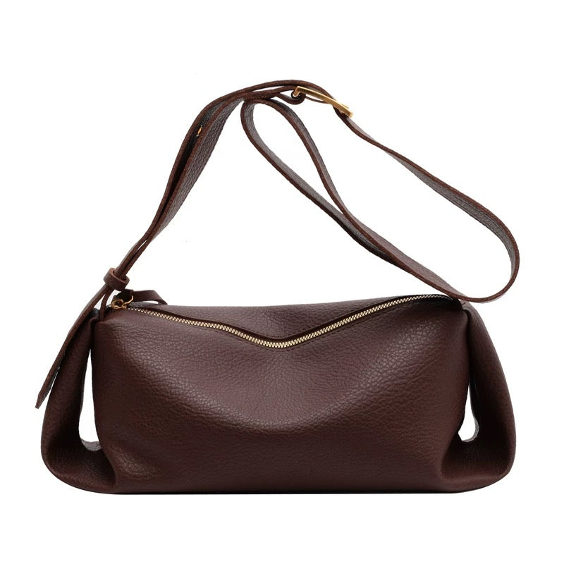 M138New crossbody bag