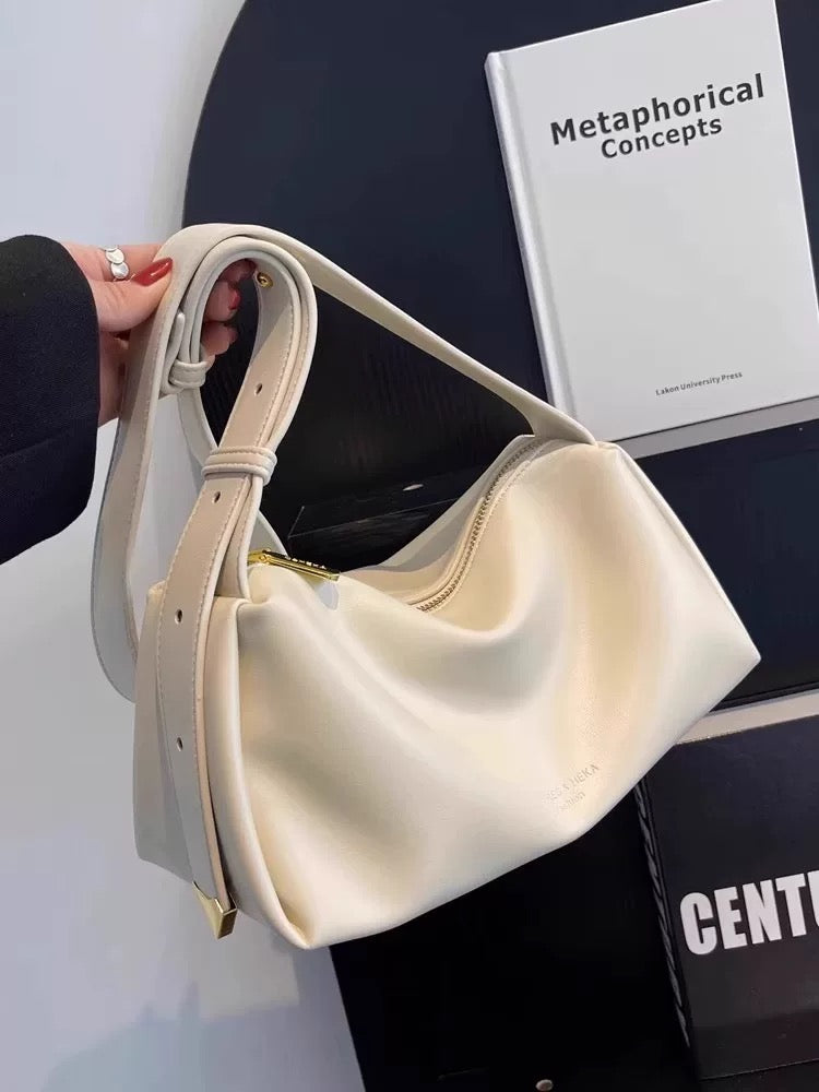 M173 Women's messenger bag