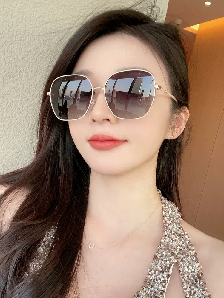 M230 Fashion sunglasses