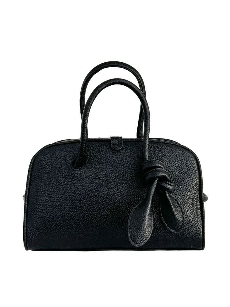 M089 Fashion handbag
