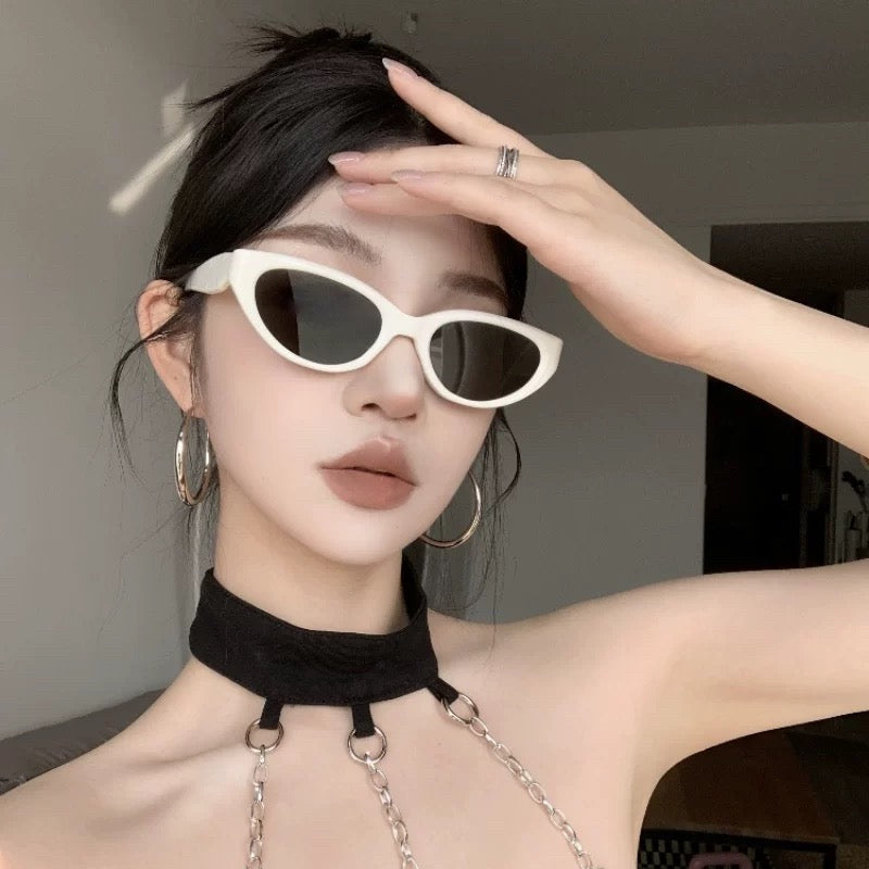 M069 Fashion sunglasses