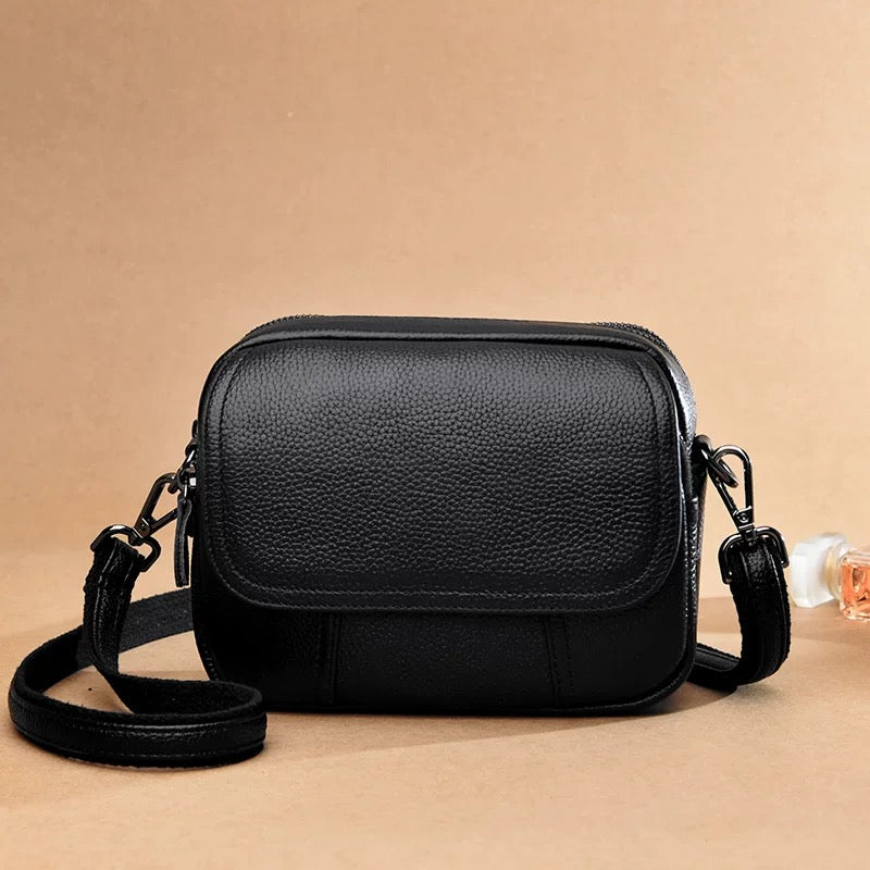 M152Fashion messenger bag
