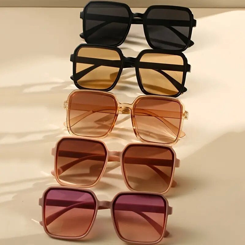 M119Fashion sunglasses