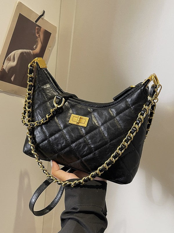 M299Women's messenger bag