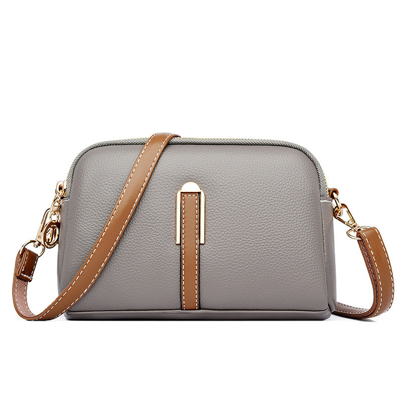 M304Fashion messenger bag
