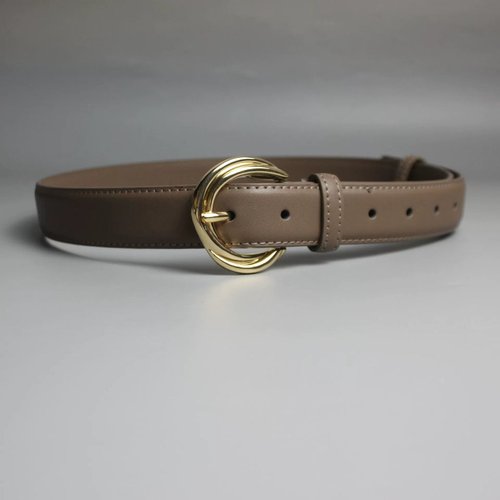 M083 Fashion belt