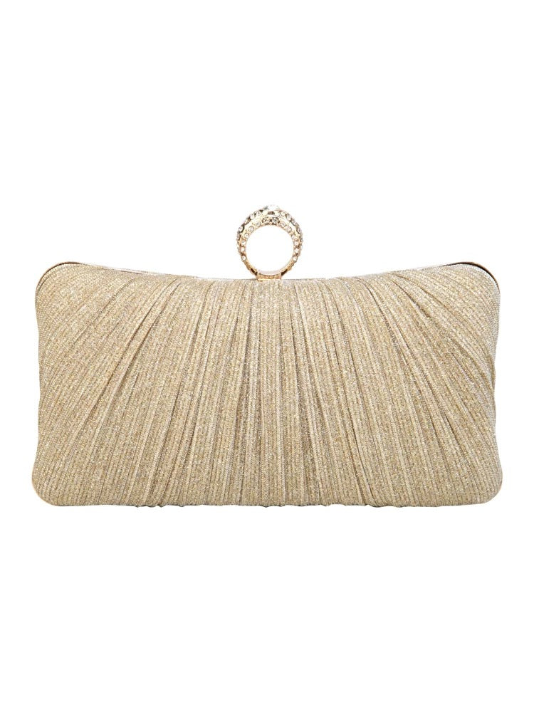 M259Classic clutch bag