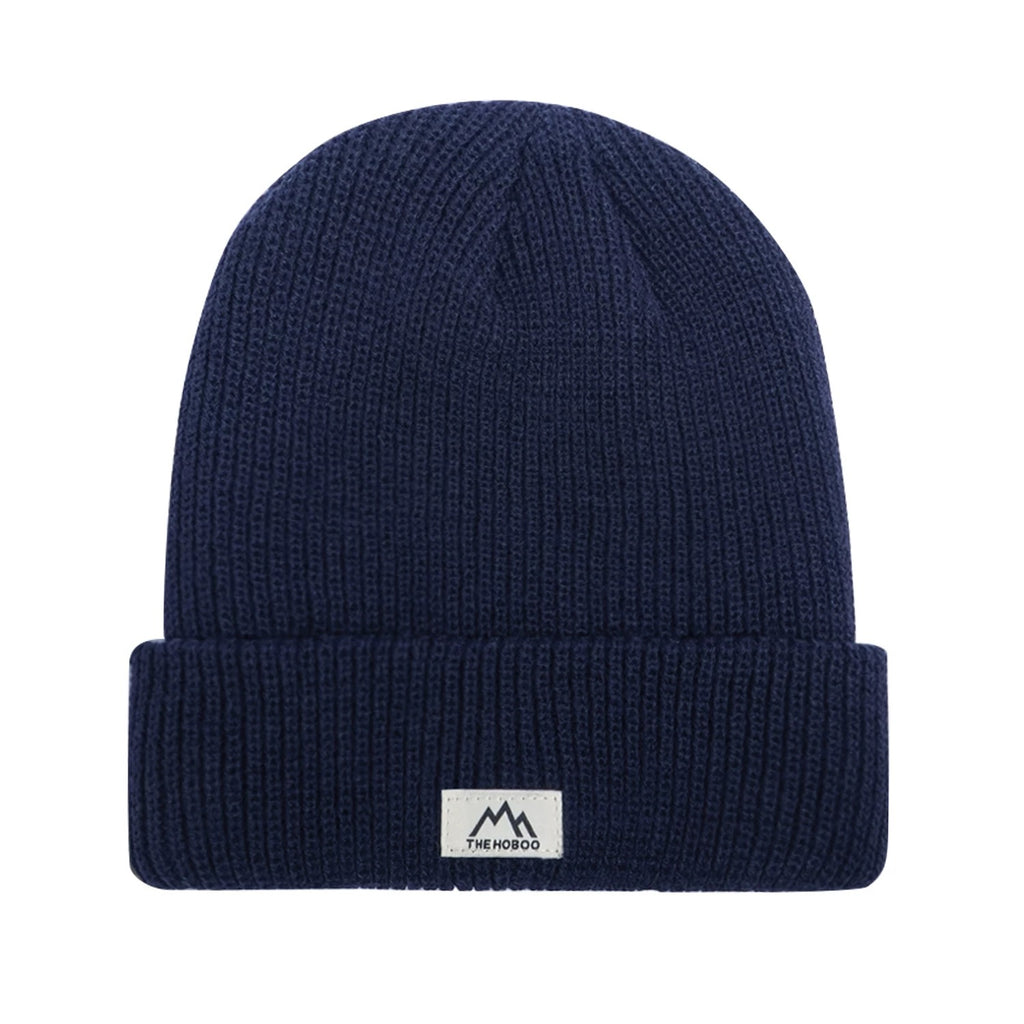 M184 Winter hat