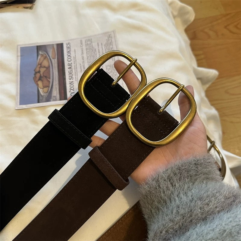 M202Classic belt