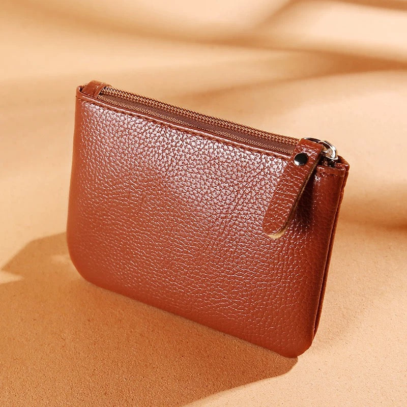 C018fashion wallet