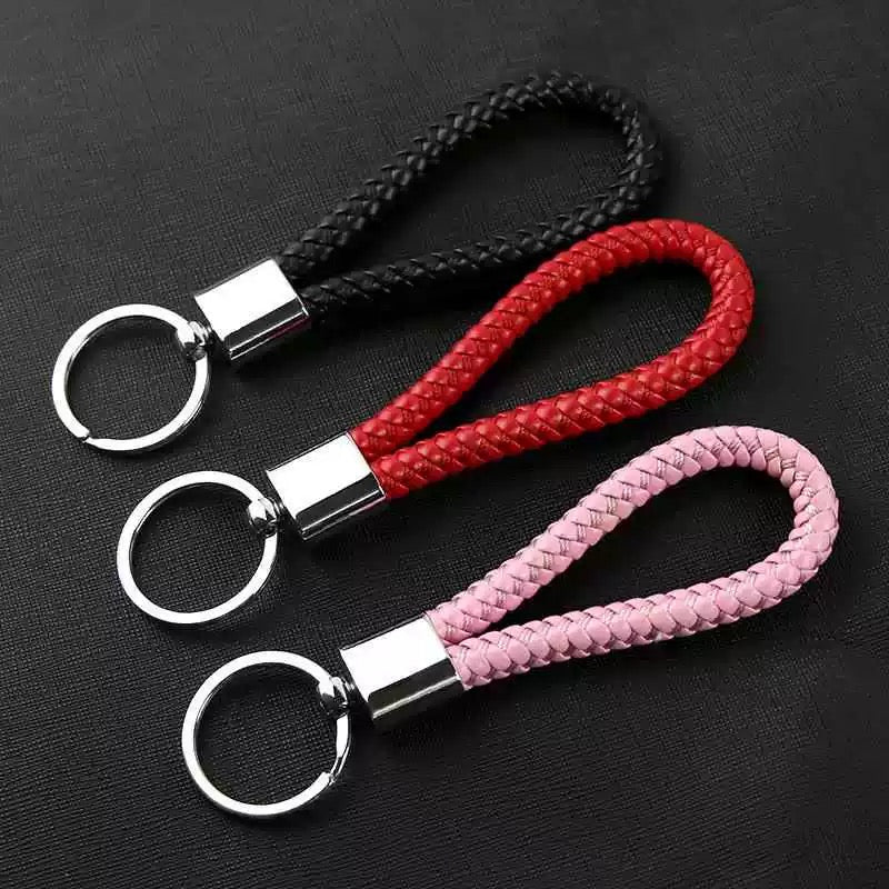 M266 Fashion keychain