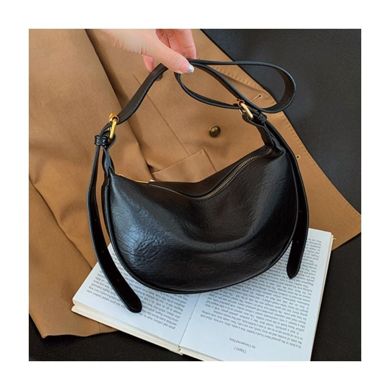 2786 fashion handbag