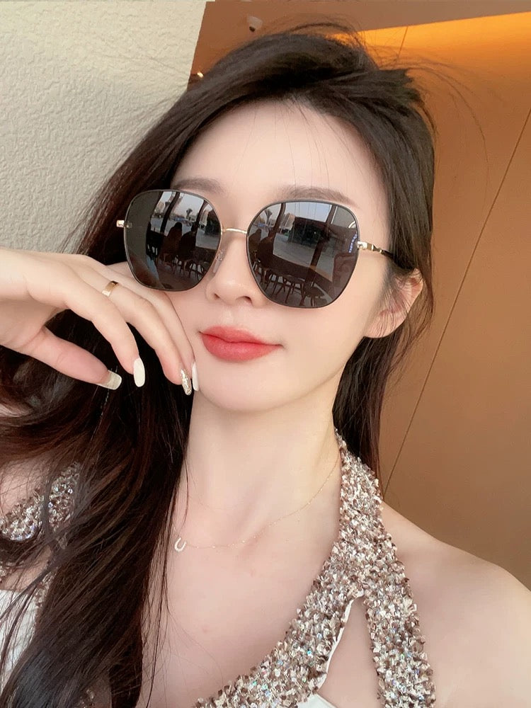 M230 Fashion sunglasses