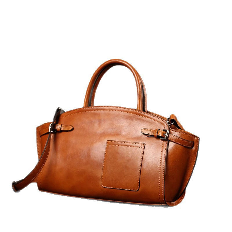 M296fashion handbag
