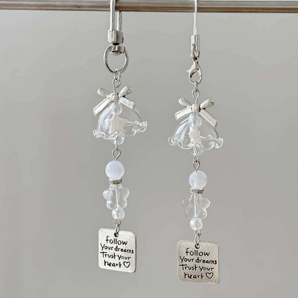 M300pendent ornament