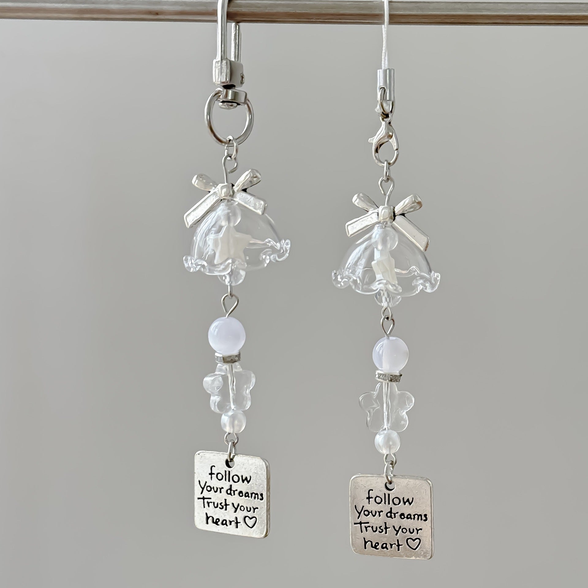 M300pendent ornament