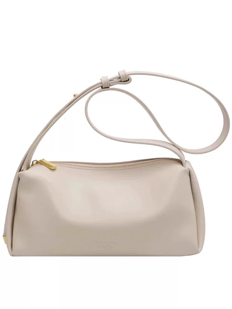 M173 Women's messenger bag