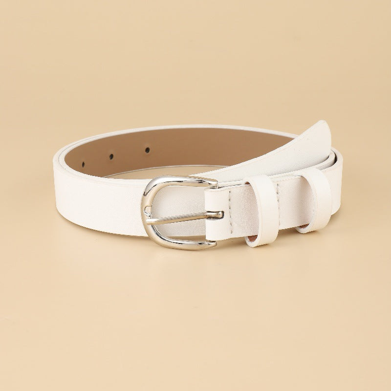 M315High quality belt