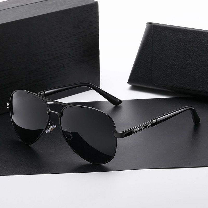 M273 Woman sunglasses