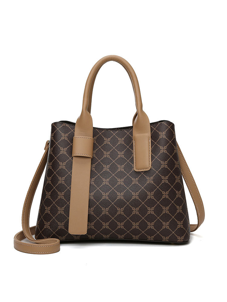 M288Large capacity handbag