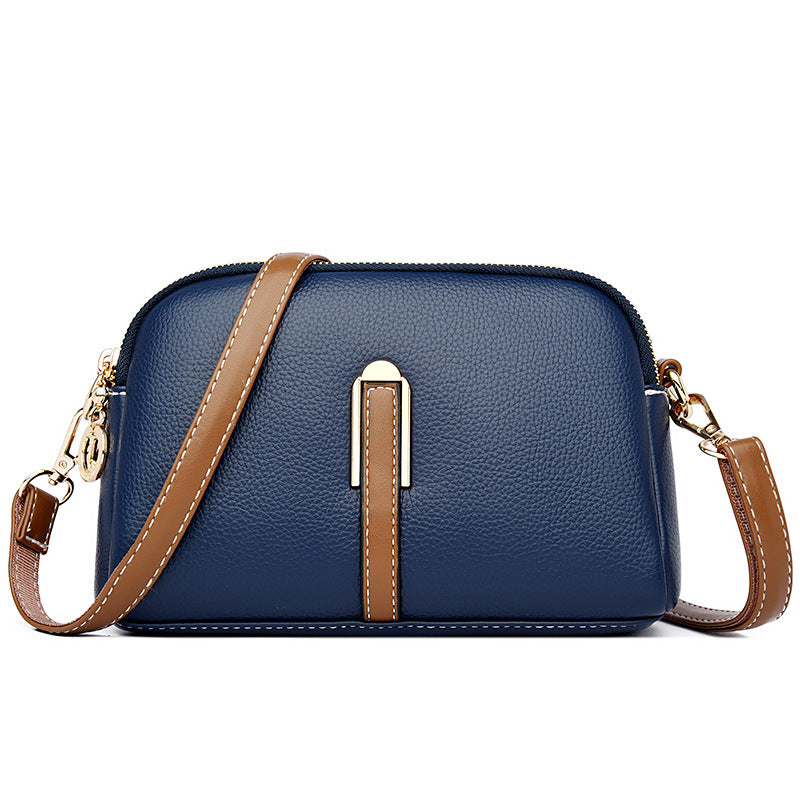 M304Fashion messenger bag
