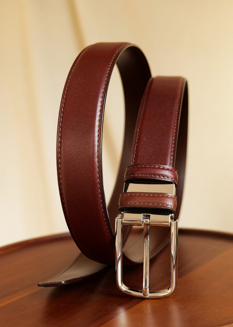 M135Woman belt